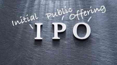 Arkade Developers IPO gets subscribed 106.40 times on offer's last day