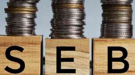 Sebi tweaks valuation framework for AIFs post suggestions from industry