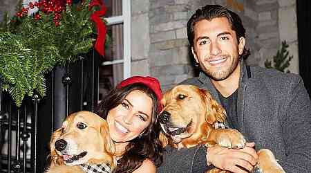 Why Kaitlyn Bristowe Is No Longer Sharing Dog Custody With Ex Jason Tartick