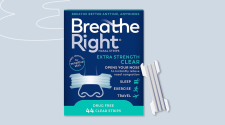 6 Best Anti-Snoring Devices, Tested and Reviewed