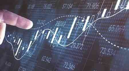 Nifty Pharma, FMCG indices range-bound; Check support and other levels here