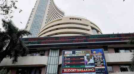 Stocks To Watch: HDFC Bank, IIFL Finance, Nykaa, Macrotech Developers, TCS