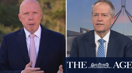 Dutton told nuclear plan 'more lost than Burke and Wills'