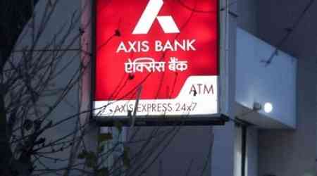 Axis Capital to explore legal remedies against Sebi's ban on debt segment