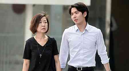 '99-to-1' stamp duty tax avoidance case: Mum and son charged with giving false info to Iras