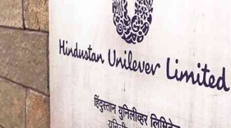 HUL hits new high, surges 34% in 5 months; market cap touches Rs 7 trillion