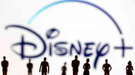 Disney to Stop Using Salesforce-Owned Slack After Hack Exposed Company Data: Report