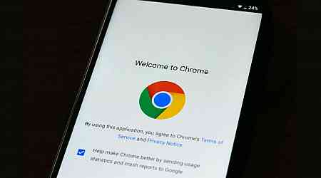 Google Chrome Passkey Support Gets an Improvement Allowing Users to Sync Across Devices