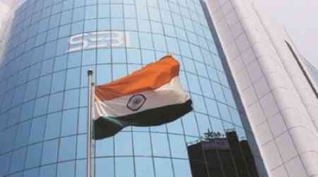 Sebi considers allowing only electronic payment of dividend, interest