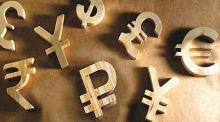 RBI net buys $6.93 billion in July; forex reserve reaches new high