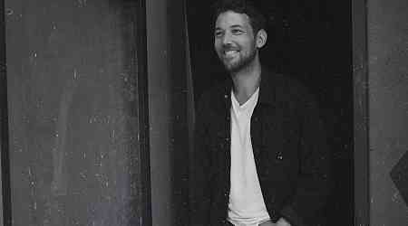 Robin Pecknold: My Savior, My Destroyer, the Subway Veggie Patty