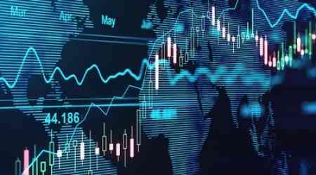 Dozens of stocks added to FTSE indexes post-rebalancing exercise