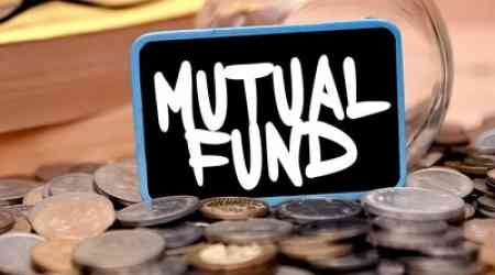 LIC Mutual Fund launches Manufacturing Fund, targets Rs 60,000 cr AUM