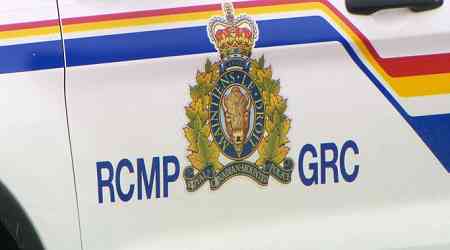 22-year-old from Alberta dead after crash with semi in Saskatchewan