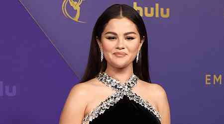 Selena Gomez Opens Up About Health, Slams Haters in Viral Video