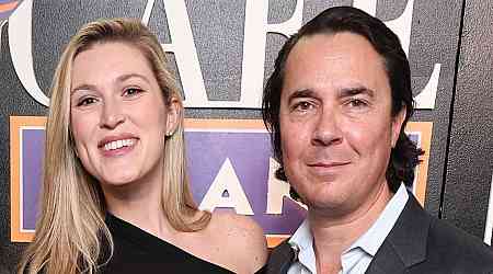 Olivia Nuzzi's Fiance Confirms Breakup Amid RFK Jr. Scandal