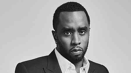 Diddy sex trafficking probe: Hollywood stars are 'scared to death' to speak out, experts say