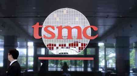 TSMC's success lies in opportunity-discerning ability: ASU professor