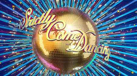 BBC Strictly Come Dancing fans fume in fresh fix row over 'unfair' advantage