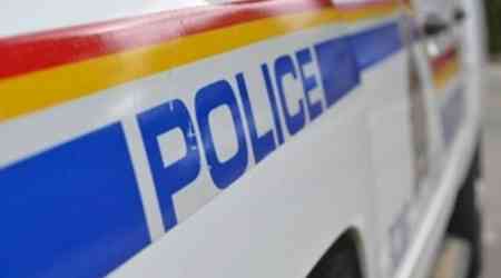 SIRT investigating Fishing Lake First Nation death involving RCMP