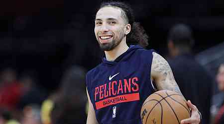 Sources: Pels extend Alvarado for 2 years, $9M