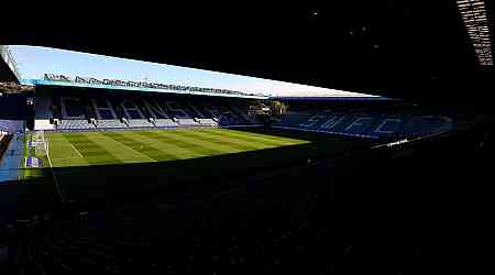 West Brom fan tragically dies after medical emergency during Sheffield Wednesday clash