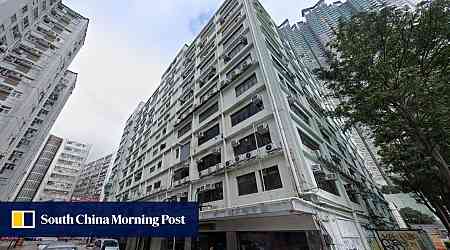 Hong Kong mother arrested after son allegedly injected with herbal medicine; boy critically ill