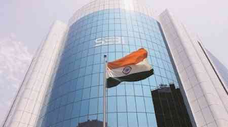 Sebi likely to maintain status quo on mutual funds' largecap universe