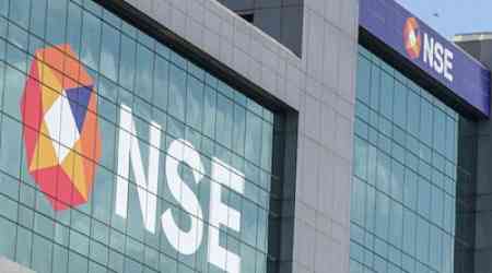 Market regulator Sebi slaps Rs 12 lakh fine on NSE Data And Analytics