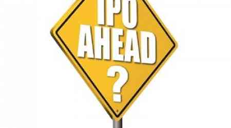 Afcons Infrastructure may opt for Rs 4,000 crore pre-IPO placement