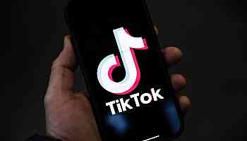 TikTok Cuts Hundreds of Jobs in Move Towards AI Content Moderation