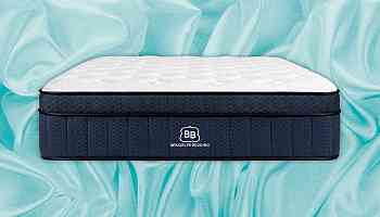 Best Prime Day Mattress Deals Plus Epic Bedding Sales (2024)