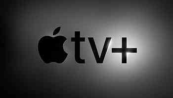 Apple TV+ shifts movie strategy to be very Netflix-like, per report