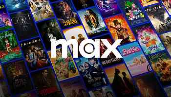 Streaming platform Max launching in Singapore on Nov 19, will have Harry Potter, Friends and more