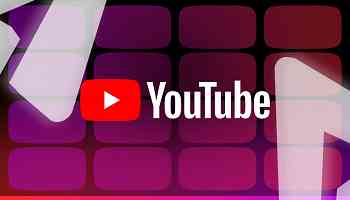 YouTube Premium Lite might be making a surprise comeback