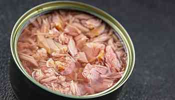 The Worst Canned Tuna Is Unexpectedly From A Popular Brand