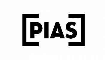 Universal Acquiring Indie Label Group PIAS