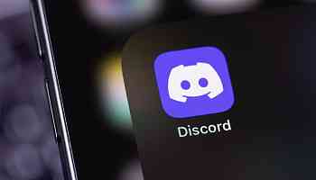 Discord Is Feuding With a Video Game Company That Wants to Unmask Users