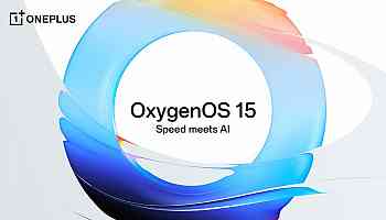 Android 15-based OxygenOS 15 is launching sooner than you think