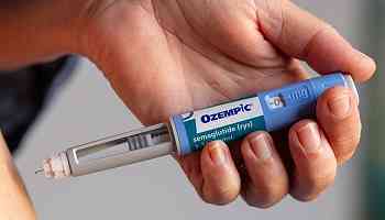 Ozempic Could Be Lifesaving for Thousands of Americans a Year, Study Finds