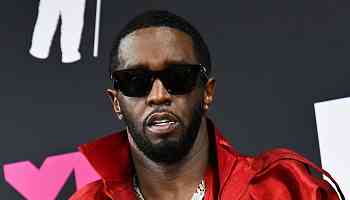 Sean Combs faces allegations of rape alongside unnamed celebrities in new lawsuits