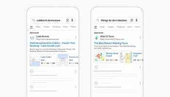 Google Expands Travel Feeds In Search Ads via @sejournal, @MattGSouthern