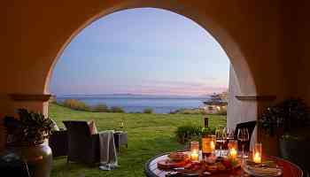 10 Reasons to Add Terranea to Your SoCal Travel Wish List