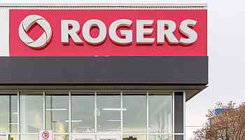 Rogers takes heat for 'bait and switch' price increases