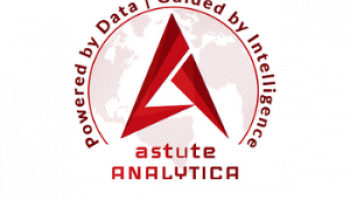 Philippines Petroleum Industry Valuation to Reach Sky High US$ 21.54 Billion By 2032 | Pharma and Cosmetics Products Demand Ignites Fastest Growth Says Astute Analytica