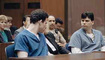 Decision to resentence Menendez brothers to arrive by the week's end: DA