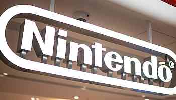 Nintendo Files New Trademarks For Hotels and Restaurants in Japan