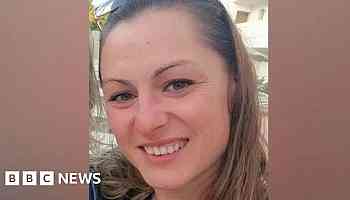 'Our hearts are broken' - tributes paid to missing mum