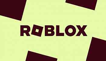 Roblox is making changes for pre-teen users after reports that it failed to protect children