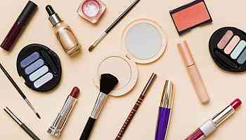 Why Old Makeup Is Dangerous for Your Eye and Skin Health (and When to Throw It Out)